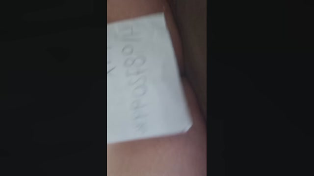 Casadacuritiba  13-09-2022